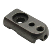 Needle Bar Clamp - Singer Part # 81858 - Central Michigan Sewing Supplies