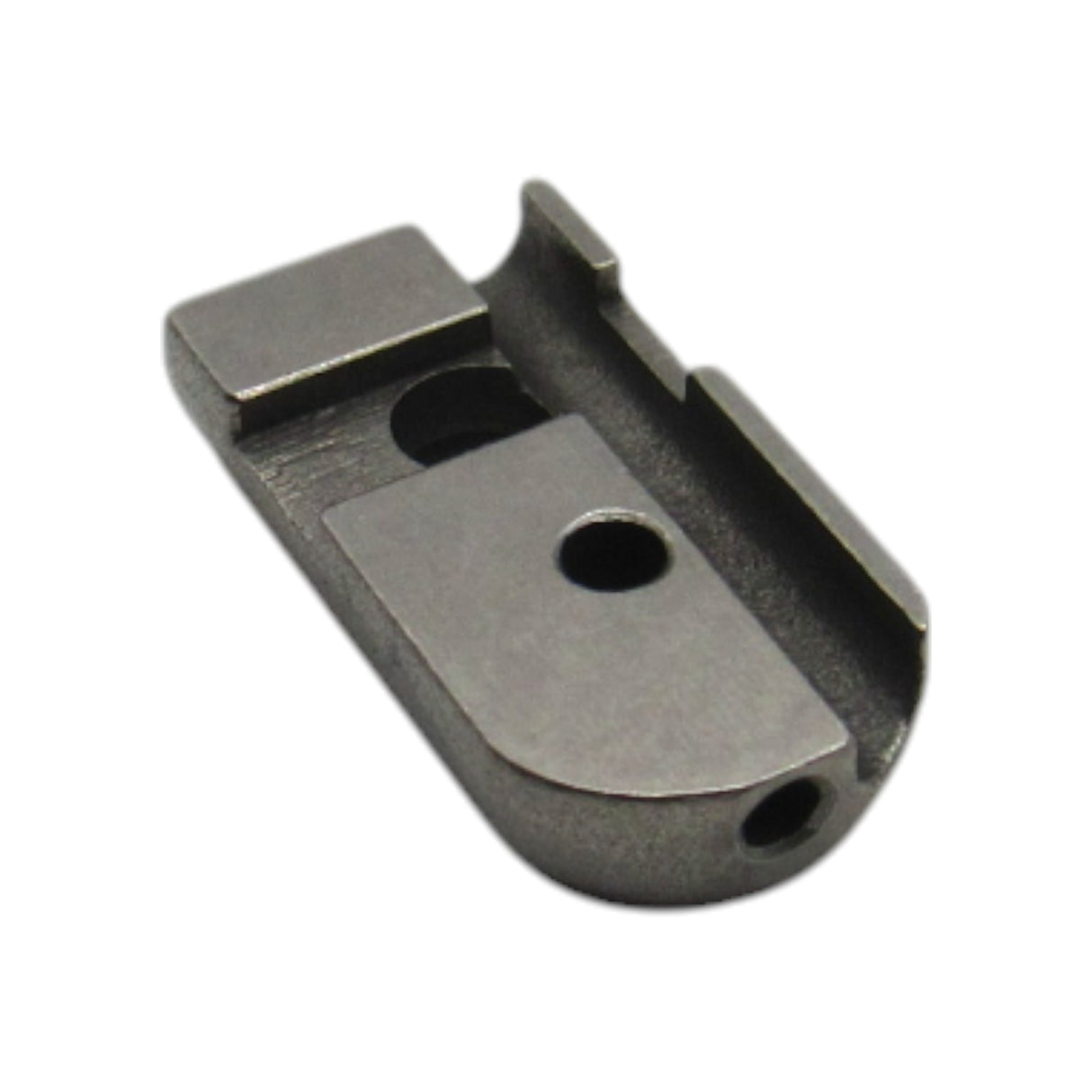 Needle Bar Clamp - Singer Part # 81858 - Central Michigan Sewing Supplies