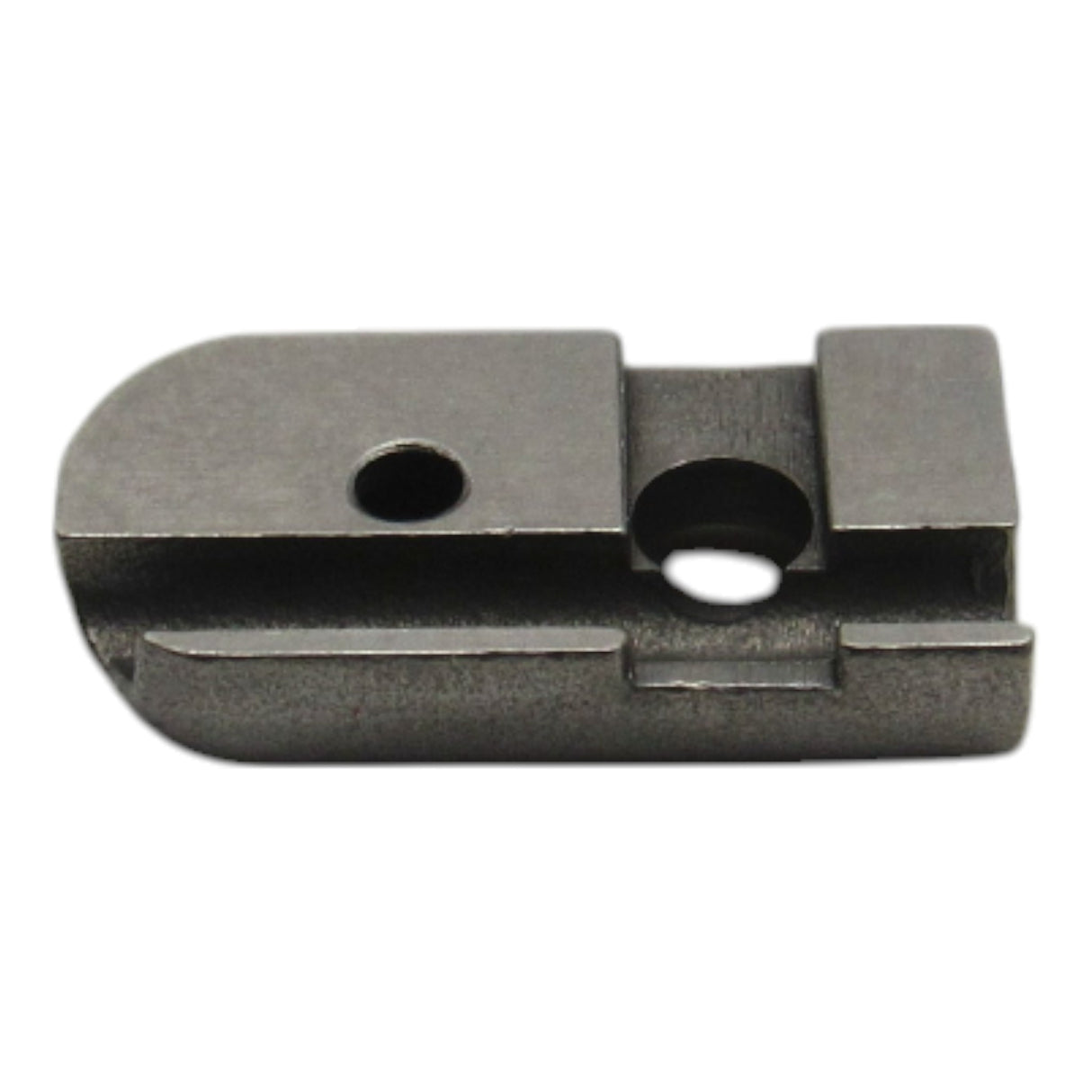 Needle Bar Clamp - Singer Part # 81858 - Central Michigan Sewing Supplies