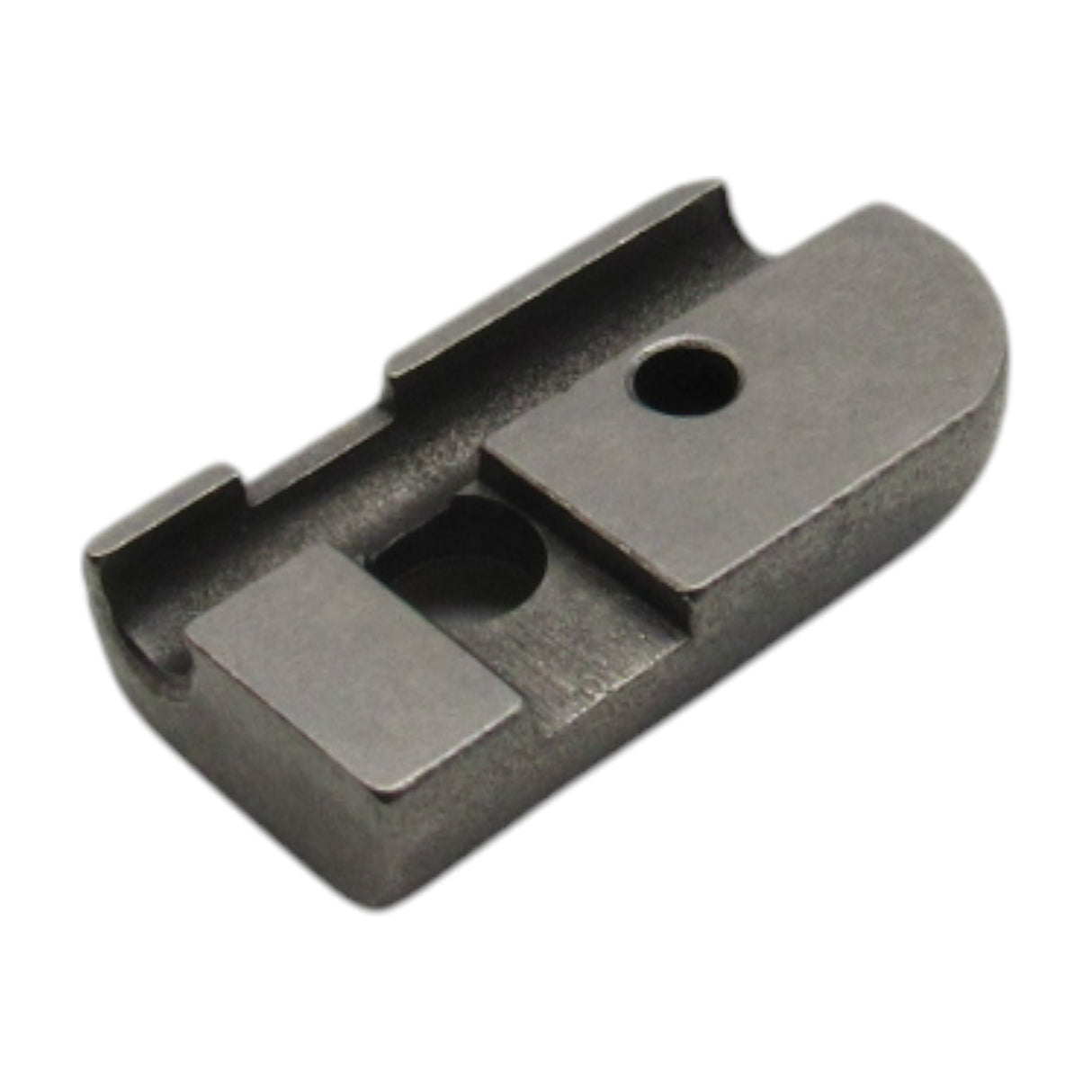 Needle Bar Clamp - Singer Part # 81858 - Central Michigan Sewing Supplies