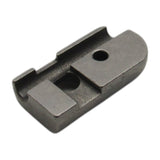 Needle Bar Clamp - Singer Part # 81858 - Central Michigan Sewing Supplies