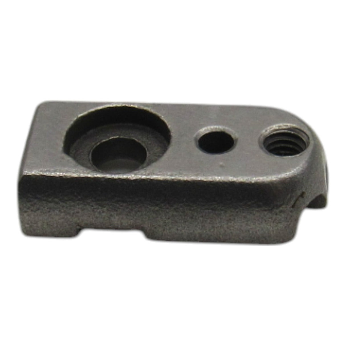 Needle Bar Clamp - Singer Part # 81858 - Central Michigan Sewing Supplies