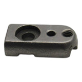 Needle Bar Clamp - Singer Part # 81858 - Central Michigan Sewing Supplies