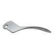 Presser Foot Lever - Singer Part # 82059 - Central Michigan Sewing Supplies