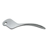 Presser Foot Lever - Singer Part # 82059 - Central Michigan Sewing Supplies