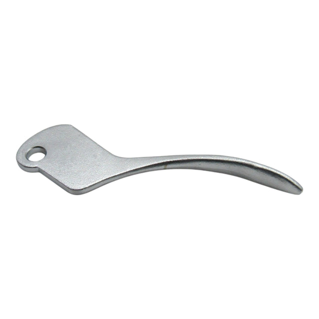 Presser Foot Lever - Singer Part # 82059 - Central Michigan Sewing Supplies