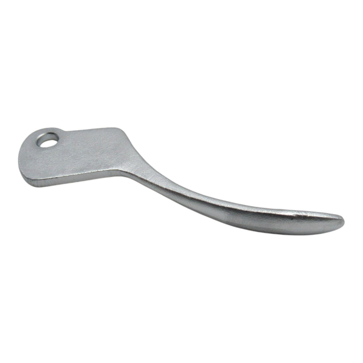 Presser Foot Lever - Singer Part # 82059 - Central Michigan Sewing Supplies