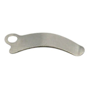 Bobbin Case Retainer Spring Singer Part # 7868 - Central Michigan Sewing Supplies
