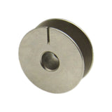 Metal Bobbins - Singer Part # 8604 - Central Michigan Sewing Supplies