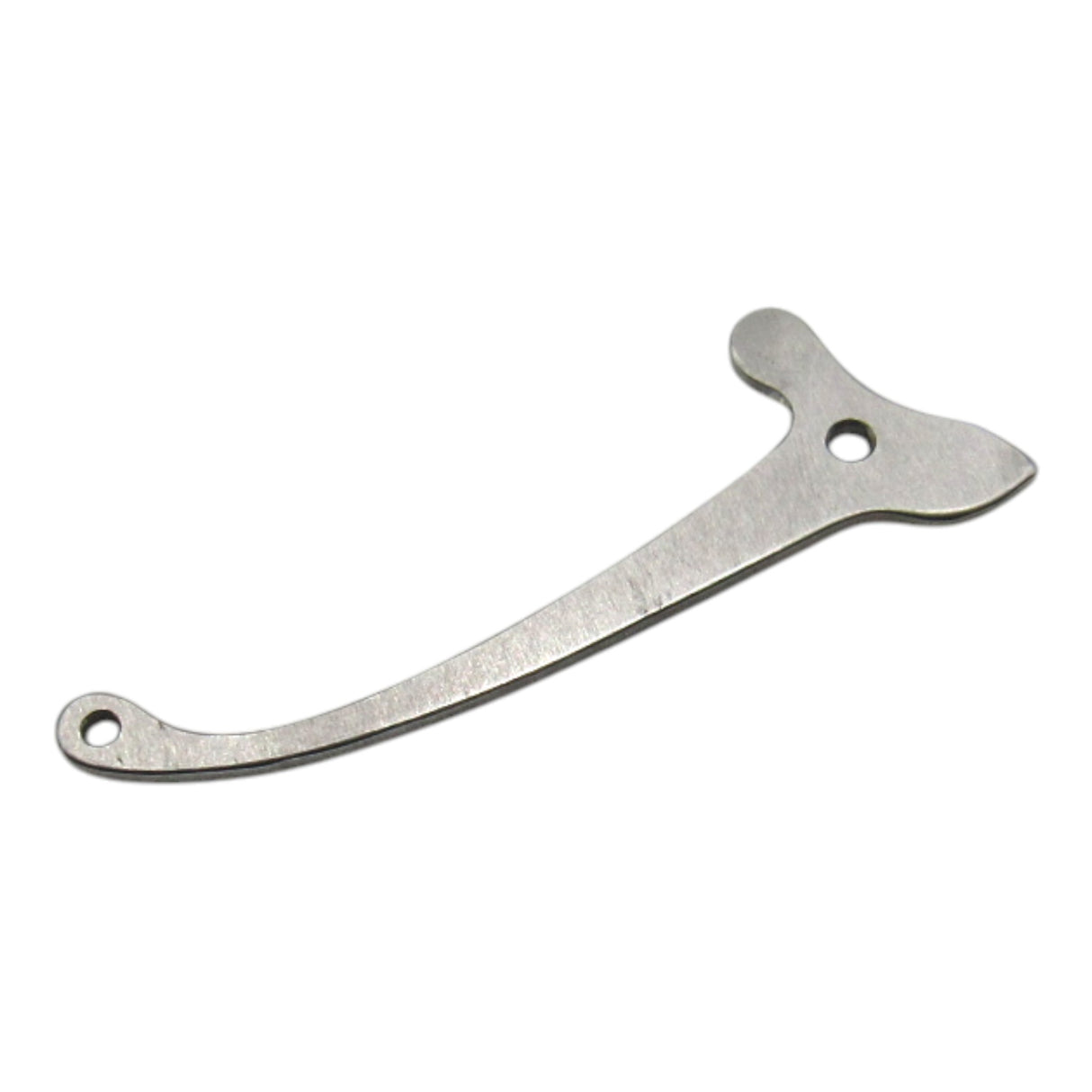 Thread Take Up Lever - Singer Part # 8659 - Central Michigan Sewing Supplies