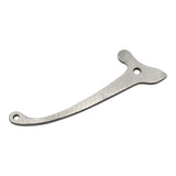 Thread Take Up Lever - Singer Part # 8659 - Central Michigan Sewing Supplies