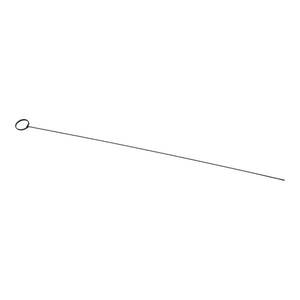 Needle Threaders