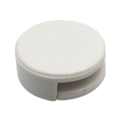 Thread Cutter Universal Type Sewing Machine Serger - Central Michigan Sewing Supplies