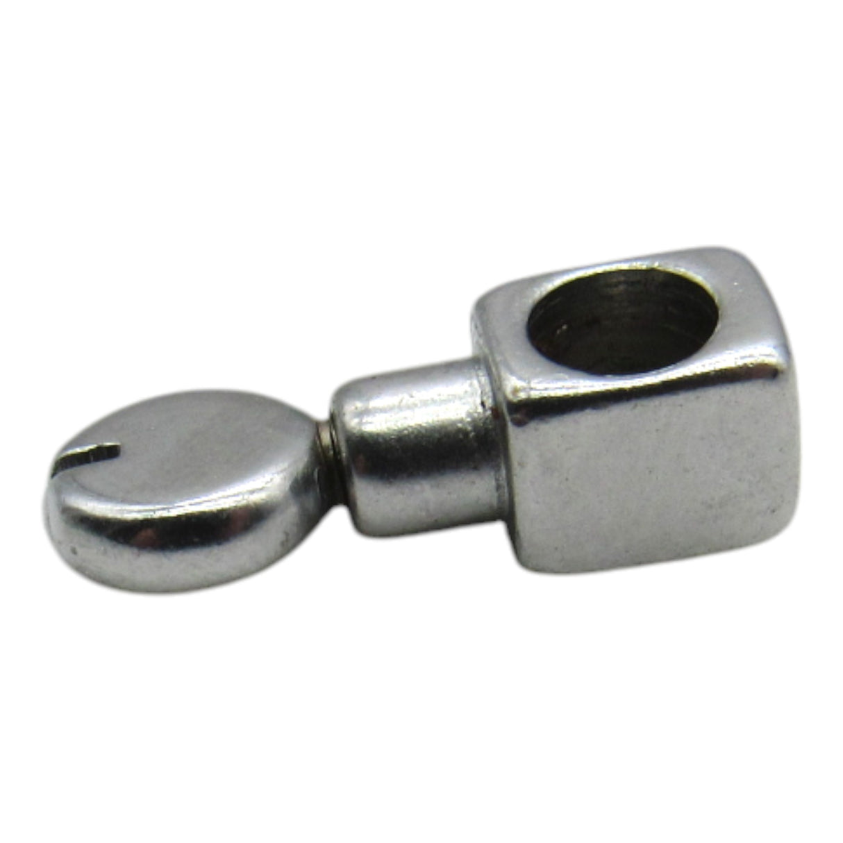 Replacement Needle Clamp - Kenmore Part # 2054 - Central Michigan Sewing Supplies