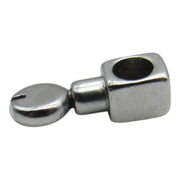 Replacement Needle Clamp - Kenmore Part # 2054 - Central Michigan Sewing Supplies