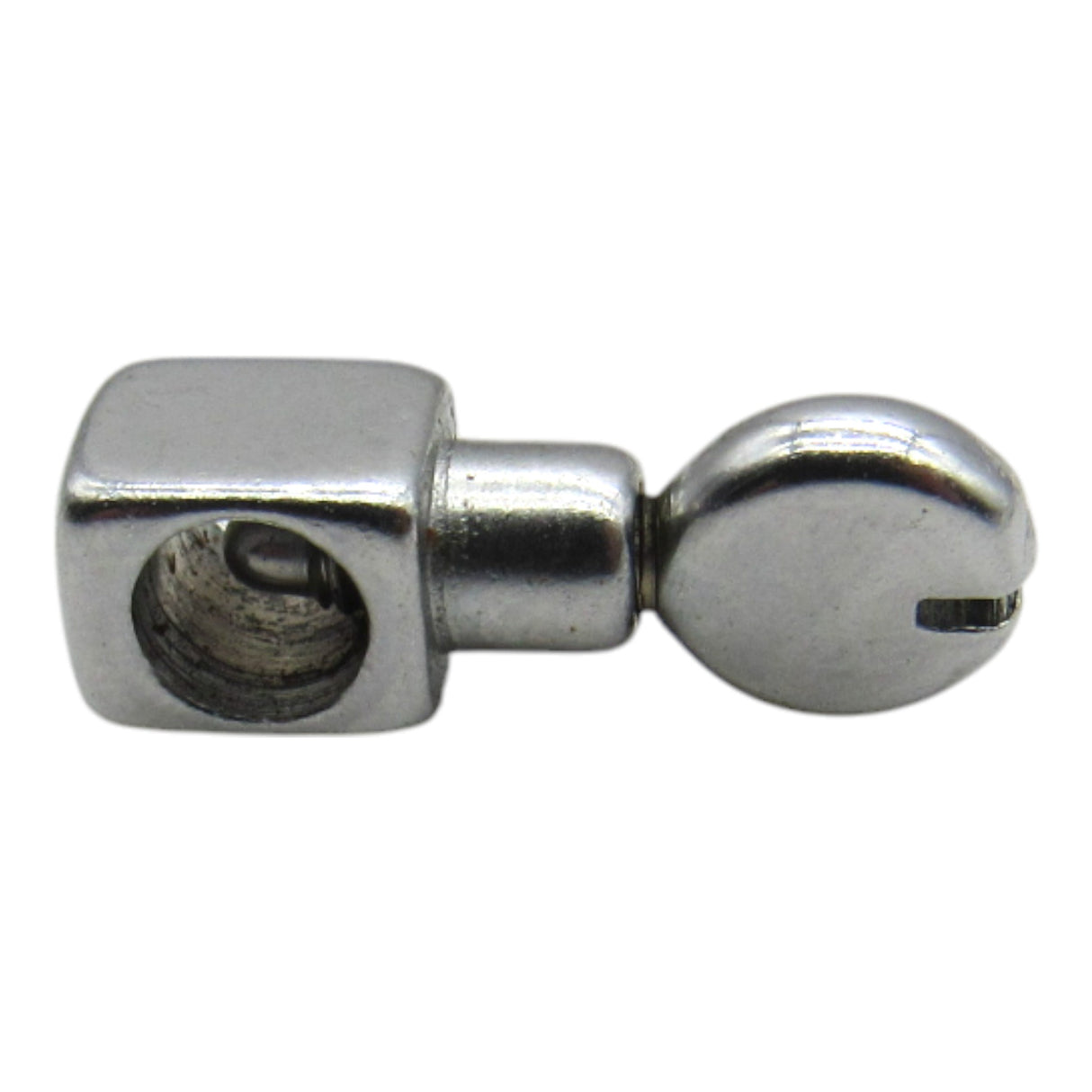 Replacement Needle Clamp - Kenmore Part # 2054 - Central Michigan Sewing Supplies