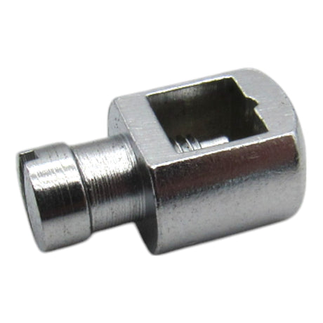 Replacement Needle Clamp & Set Screw - Singer Part # 52307 - Central Michigan Sewing Supplies