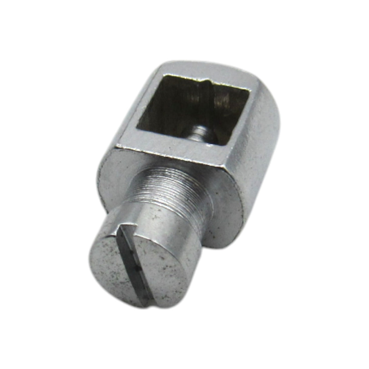 Replacement Needle Clamp & Set Screw - Singer Part # 52307 - Central Michigan Sewing Supplies