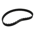 Replacement Timing Belt - Part # 224195 - Central Michigan Sewing Supplies