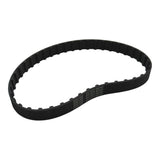 Replacement Timing Belt - Part # 224195 - Central Michigan Sewing Supplies
