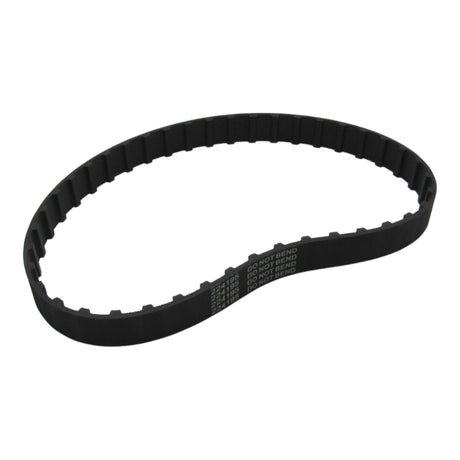 Replacement Timing Belt - Part # 224195 - Central Michigan Sewing Supplies