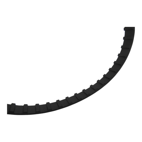 Replacement Timing Belt - Part # 224195 - Central Michigan Sewing Supplies