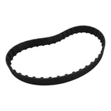 Replacement Timing Belt - Part # 224195 - Central Michigan Sewing Supplies
