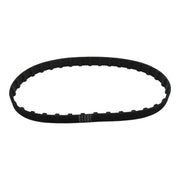 Replacement Timing Belt - Singer Part # 224400 - Central Michigan Sewing Supplies