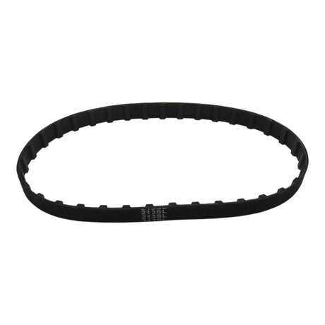 Replacement Timing Belt - Singer Part # 224400 - Central Michigan Sewing Supplies