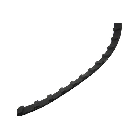 Replacement Timing Belt - Singer Part # 224400 - Central Michigan Sewing Supplies