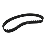 Replacement Timing Belt - Singer Part # 267161