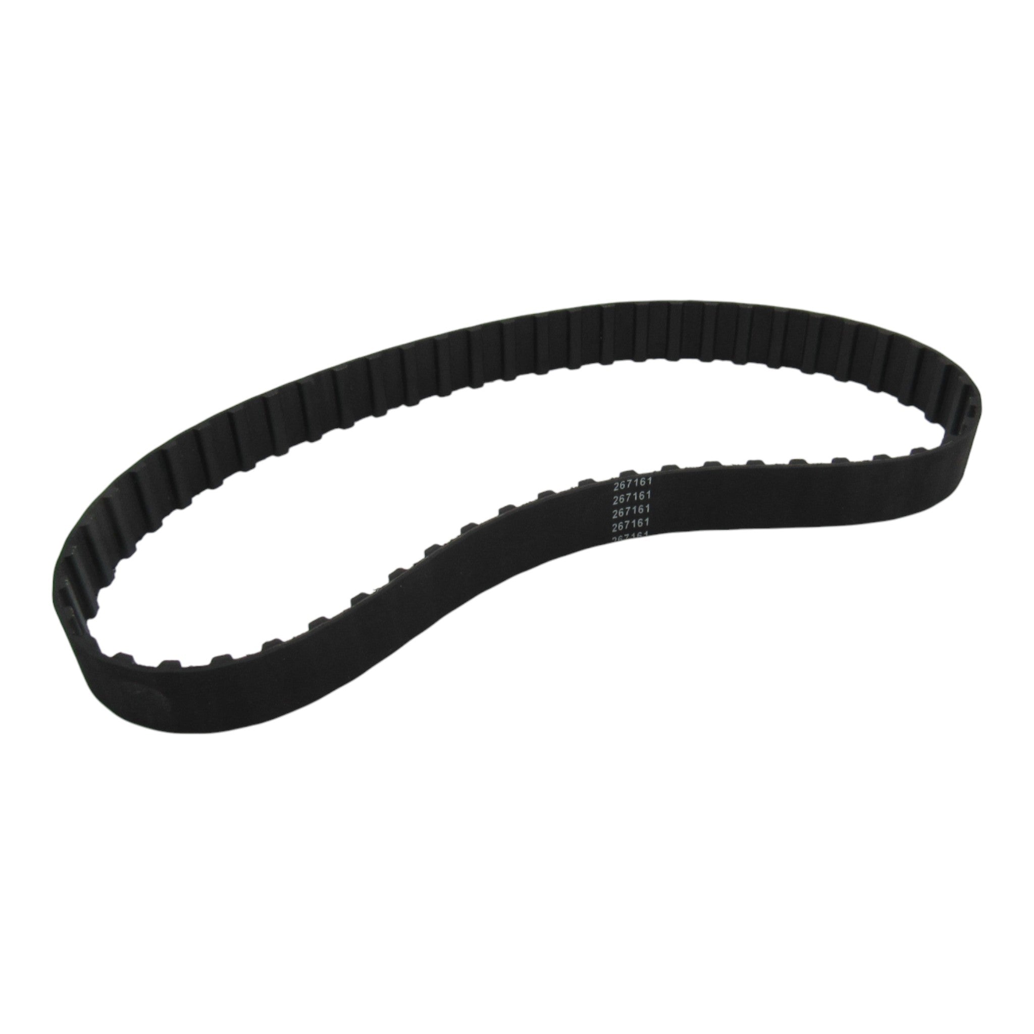 Y・O TIMING BELT ARM CONNECTING #267161 fits SINGER 211G, 211W
