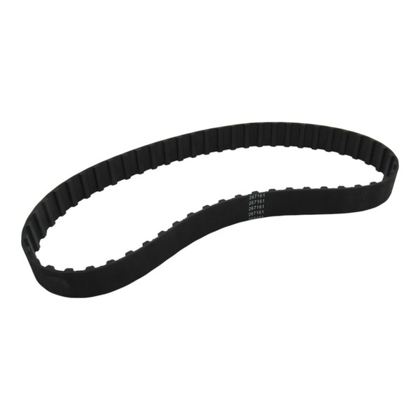 Replacement Timing Belt - Singer Part # 267161 | Central