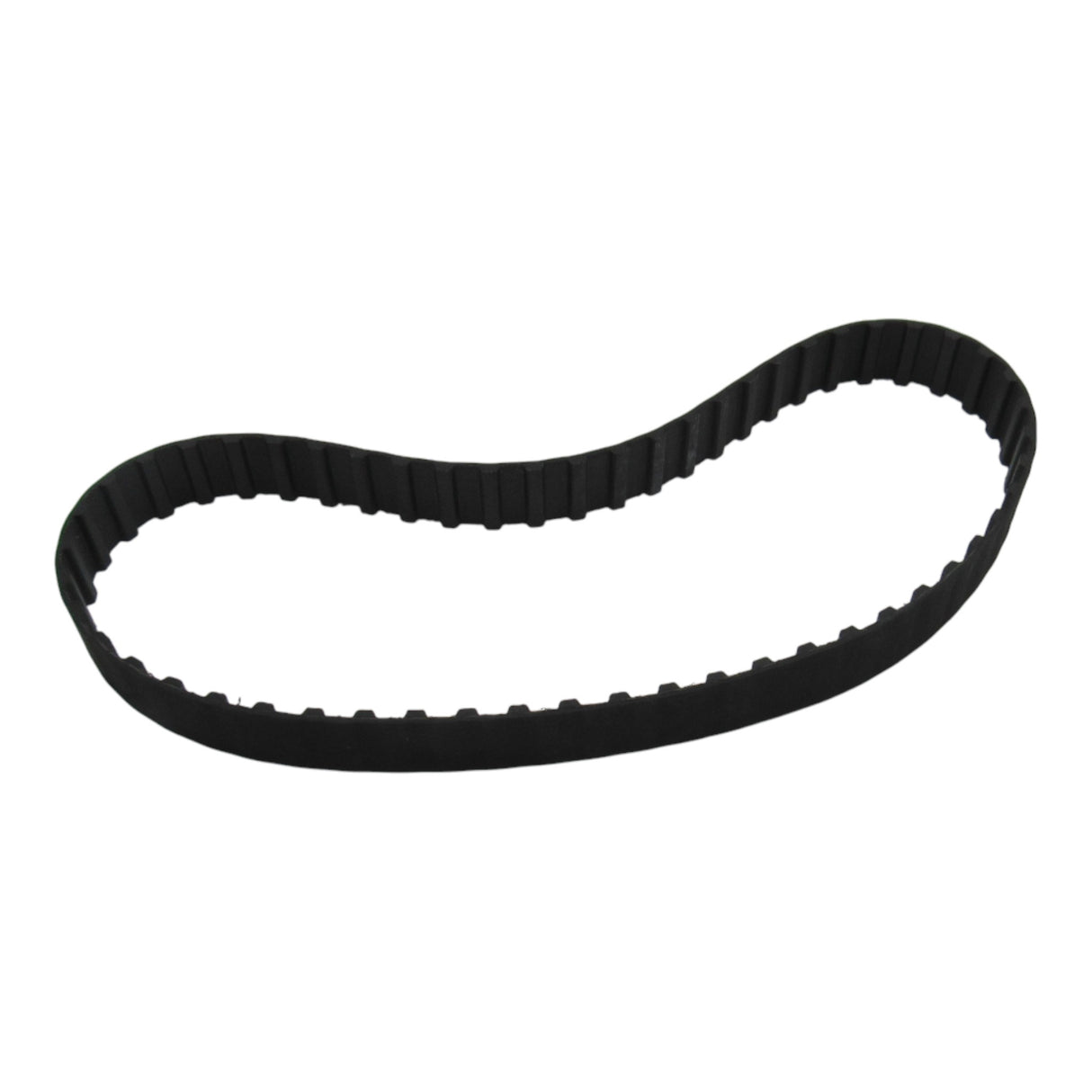Replacement Timing Belt - Singer Part # 267161