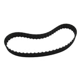 Replacement Timing Belt - Singer Part # 267161