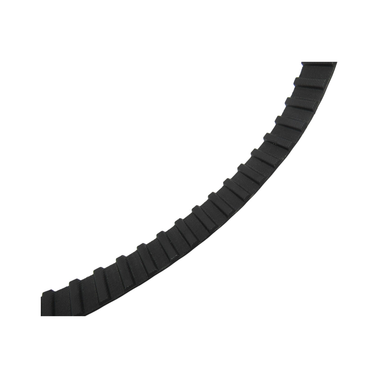 Replacement Timing Belt - Singer Part # 267161