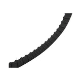 Replacement Timing Belt - Singer Part # 267161