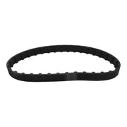 New Replacement Timing Belt - 34 Teeth - Fits Singer Models 206, 306, 319 - Central Michigan Sewing Supplies
