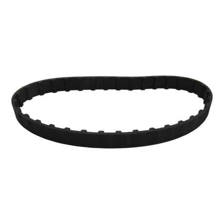 New Replacement Timing Belt - 34 Teeth - Fits Singer Models 206, 306, 319 - Central Michigan Sewing Supplies