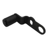 Timing Belt & Pulleys - Riccar Part # R888 - Central Michigan Sewing Supplies