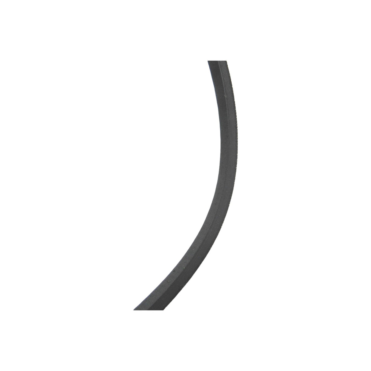 New Replacement Motor V-Belt Viking Part # 4115998-01 (long belt) - Central Michigan Sewing Supplies