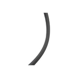 New Replacement Motor V-Belt Viking Part # 4115998-01 (long belt) - Central Michigan Sewing Supplies