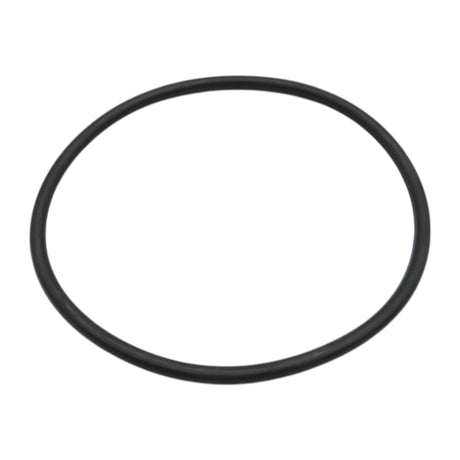Round Rubber Motor Stretch Belt Fits 15" to 17" - Central Michigan Sewing Supplies