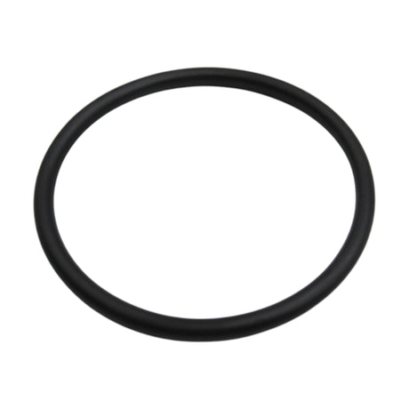 Round Rubber Motor Stretch Belt Fits 10" to 13" - Central Michigan Sewing Supplies