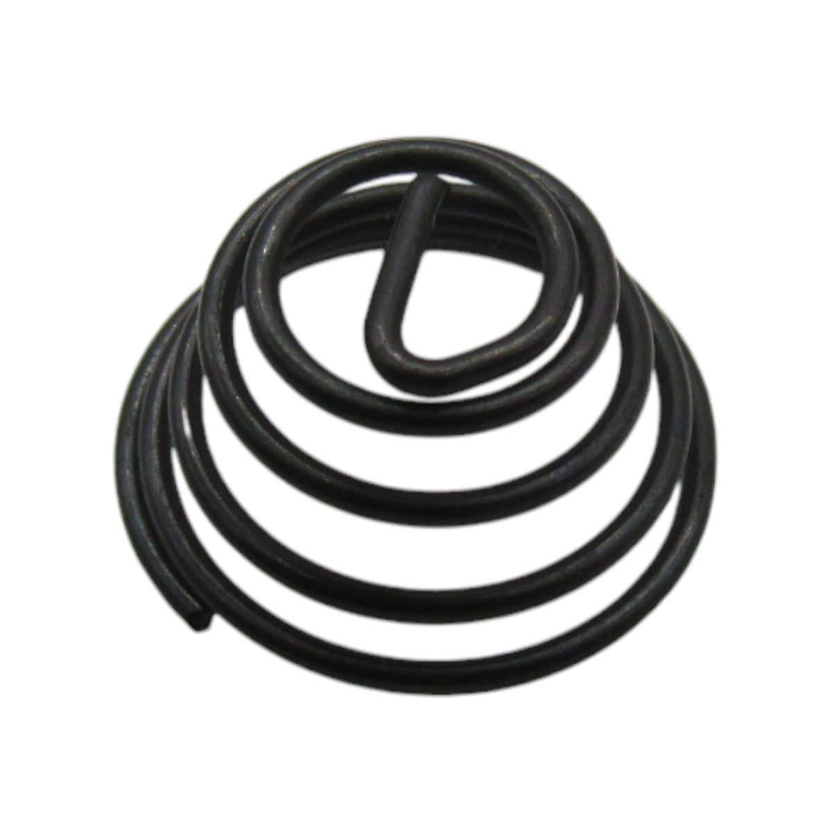 Singer Upper Tension Beehive Spring 125314 - For Featherweight, Slant ...