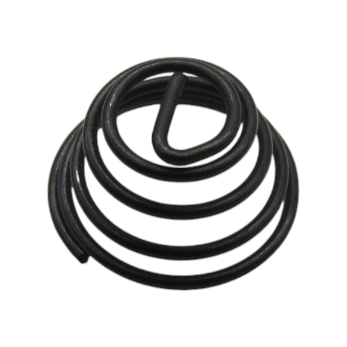 Upper Tension Bee-Hive Spring - Singer Part # 125314 - Central Michigan Sewing Supplies