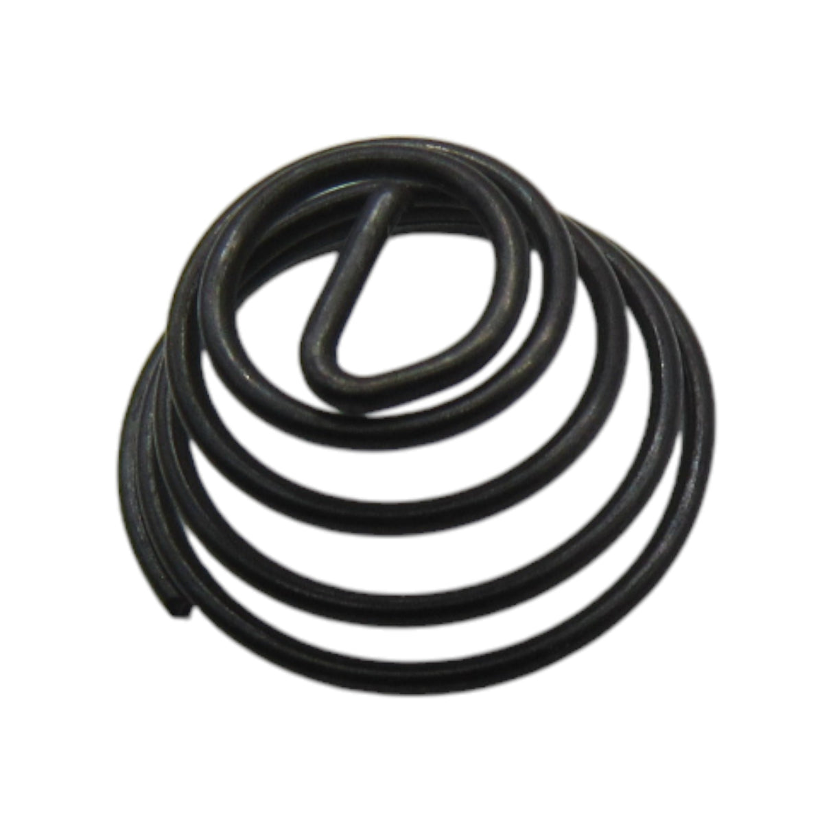Upper Tension Parts For Singer Sewing Machines - Disc, Spring, Thumb Nut, Release Disc - Central Michigan Sewing Supplies