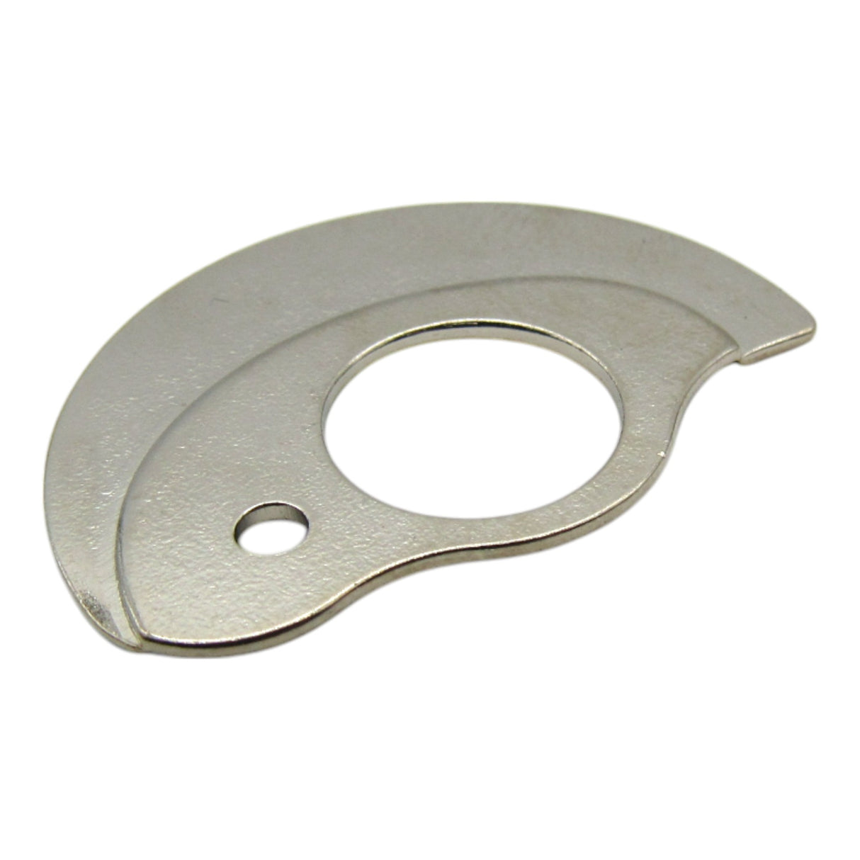 Hook Loop Guard - Singer Part # 45761 - Central Michigan Sewing Supplies