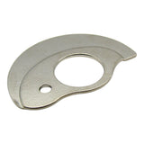 Hook Loop Guard - Singer Part # 45761 - Central Michigan Sewing Supplies