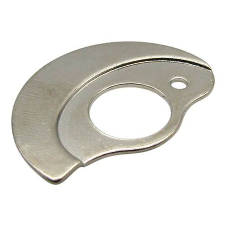 Hook Loop Guard - Singer Part # 45761 - Central Michigan Sewing Supplies